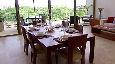 House Hunters International Season 26 Episode 84