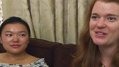 House Hunters International Season 26 Episode 86