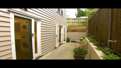 House Hunters International Season 26 Episode 88