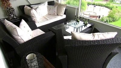 House Hunters International Season 26 Episode 89