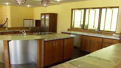 House Hunters International Season 26 Episode 91