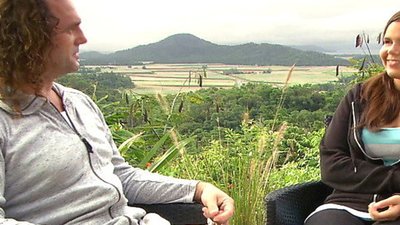 House Hunters International Season 26 Episode 92