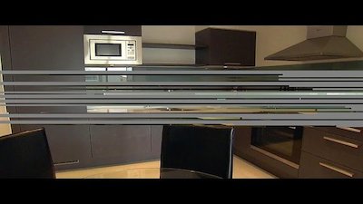 House Hunters International Season 26 Episode 105