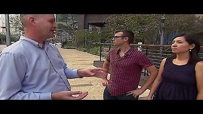 House Hunters International Season 26 Episode 115