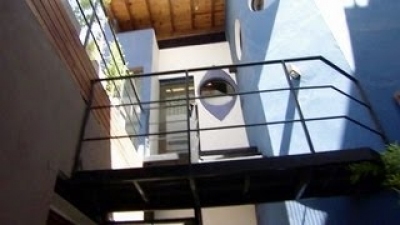 House Hunters International Season 27 Episode 25