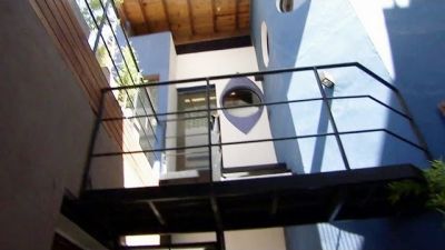 House Hunters International Season 27 Episode 27