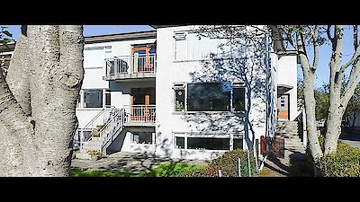 House Hunters International Season 27 Episode 32