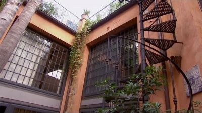 House Hunters International Season 27 Episode 38