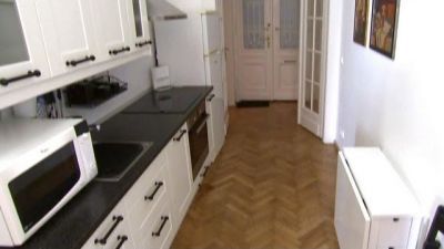 House Hunters International Season 27 Episode 40