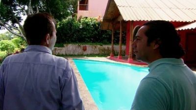 House Hunters International Season 27 Episode 41