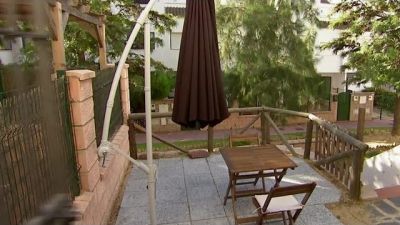 House Hunters International Season 27 Episode 43