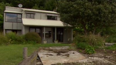 House Hunters International Season 27 Episode 44