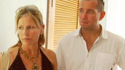 House Hunters International Season 27 Episode 45