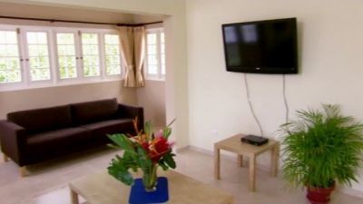 House Hunters International Season 27 Episode 46
