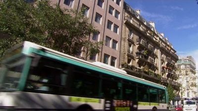 House Hunters International Season 27 Episode 47