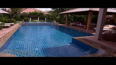 House Hunters International Season 27 Episode 51