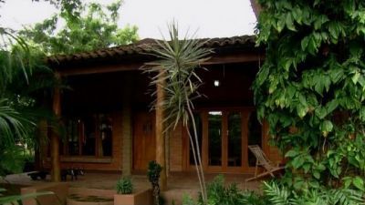 House Hunters International Season 27 Episode 52