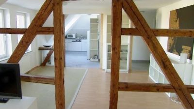 House Hunters International Season 27 Episode 53