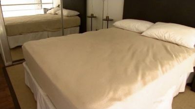 House Hunters International Season 27 Episode 56