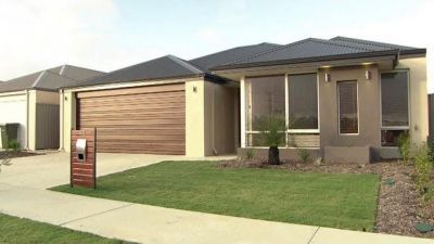 House Hunters International Season 27 Episode 57