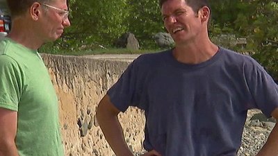 House Hunters International Season 27 Episode 63