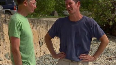 House Hunters International Season 27 Episode 61