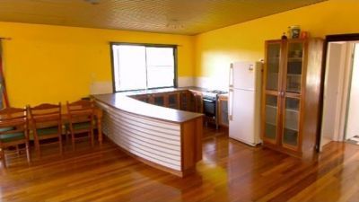 House Hunters International Season 27 Episode 70