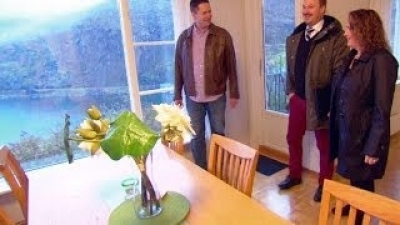 House Hunters International Season 27 Episode 71
