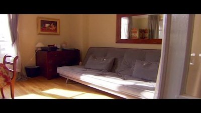 House Hunters International Season 27 Episode 72