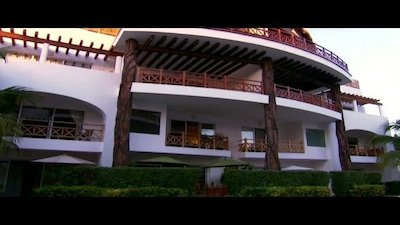 House Hunters International Season 27 Episode 75