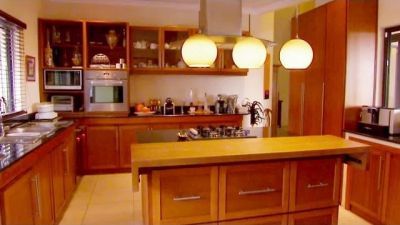House Hunters International Season 27 Episode 76
