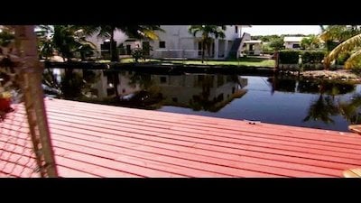 House Hunters International Season 27 Episode 77