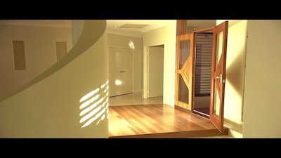 House Hunters International Season 27 Episode 78