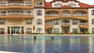 House Hunters International Season 27 Episode 82