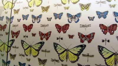 House Hunters International Season 27 Episode 84