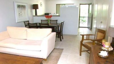 House Hunters International Season 27 Episode 88