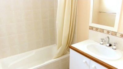 House Hunters International Season 27 Episode 90