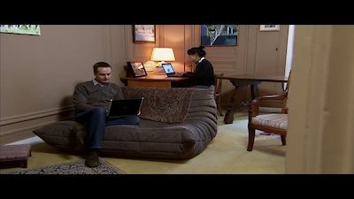 House Hunters International Season 27 Episode 115