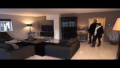 House Hunters International Season 27 Episode 129