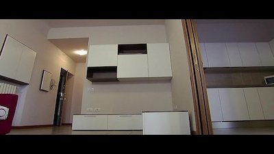 House Hunters International Season 27 Episode 131