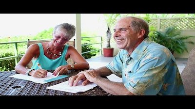 House Hunters International Season 27 Episode 134