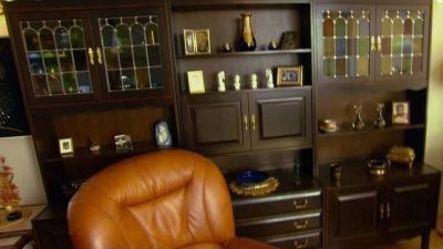 House Hunters International Season 27 Episode 143