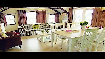 House Hunters International Season 27 Episode 149