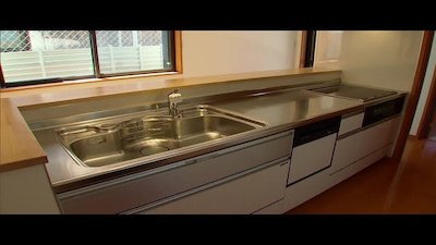 House Hunters International Season 27 Episode 163