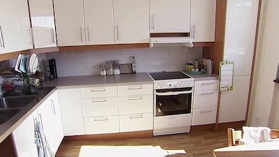 House Hunters International Season 27 Episode 166