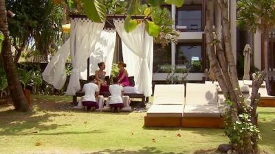 House Hunters International Season 27 Episode 168