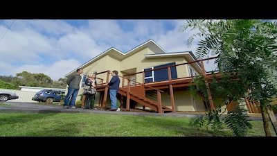 House Hunters International Season 27 Episode 169