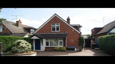 House Hunters International Season 28 Episode 22