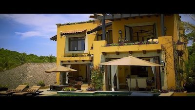 House Hunters International Season 28 Episode 23