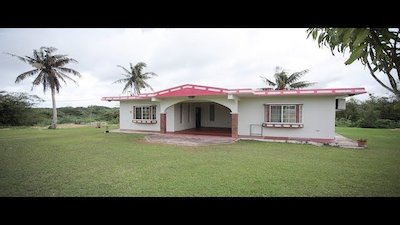 House Hunters International Season 28 Episode 36